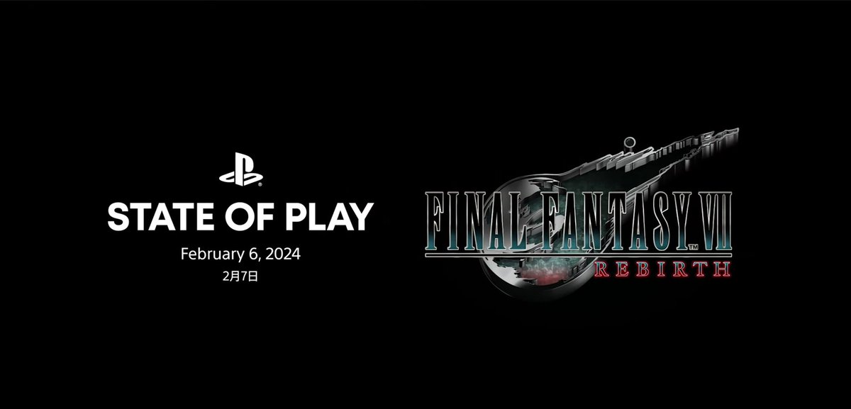 This one will have Bloodborne for sure