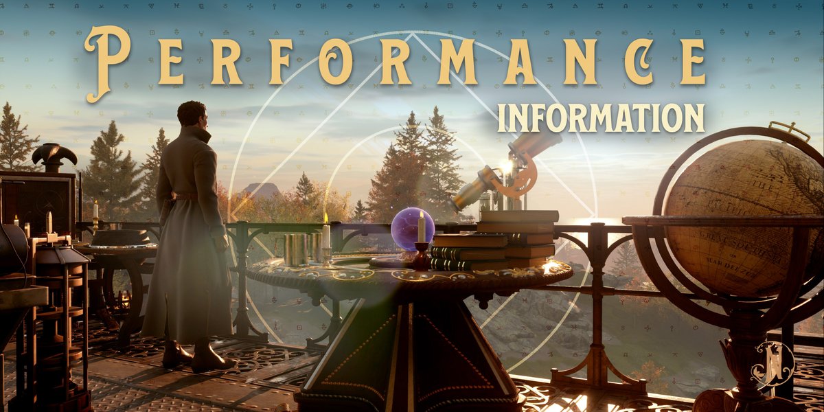 Nightingale tweet media