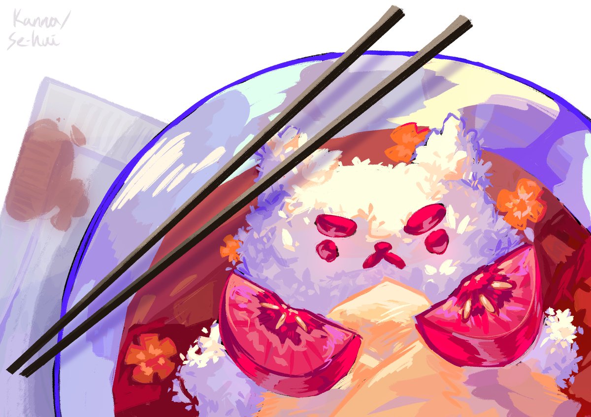 Killjoyous_'s tweet image. Spare 2 so I can hit 1,420 ,,, I draw mcyt stuff and OCs,, it’s my birthday tomorrow cmon you know you want to (I’m turning 16)

#bootwt