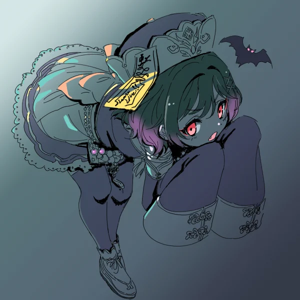 はむはむ 