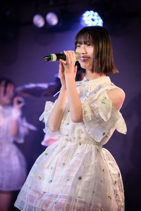 Twitterのコスプレ画像21