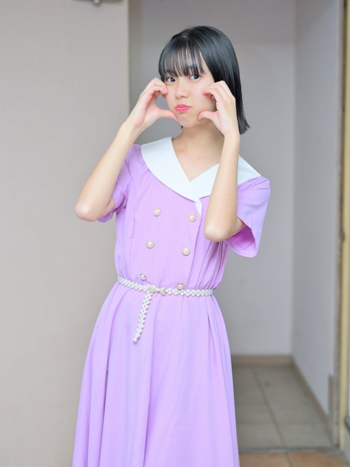 Twitterのコスプレ画像19