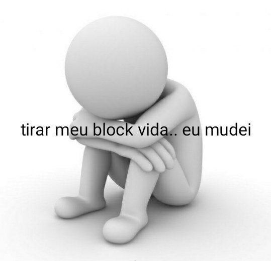 v1mps's tweet photo. @i4bakgou https://t.co/oXQpFvIcUa