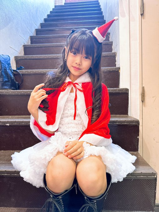 Twitterのコスプレ画像36