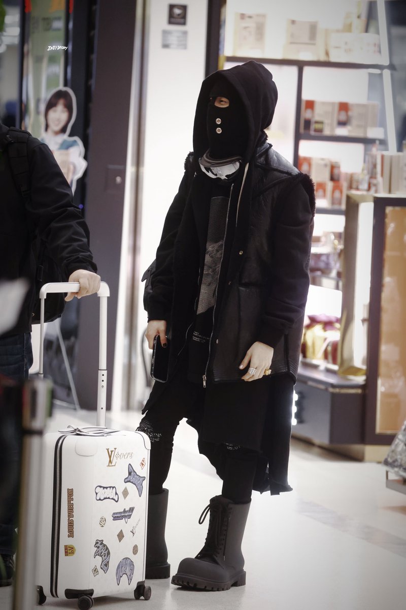 240201 GMP
🥷🏿🥷🏿

#최현석 #CHOIHYUNSUK #ヒョンソク
#트레저 #TREASURE