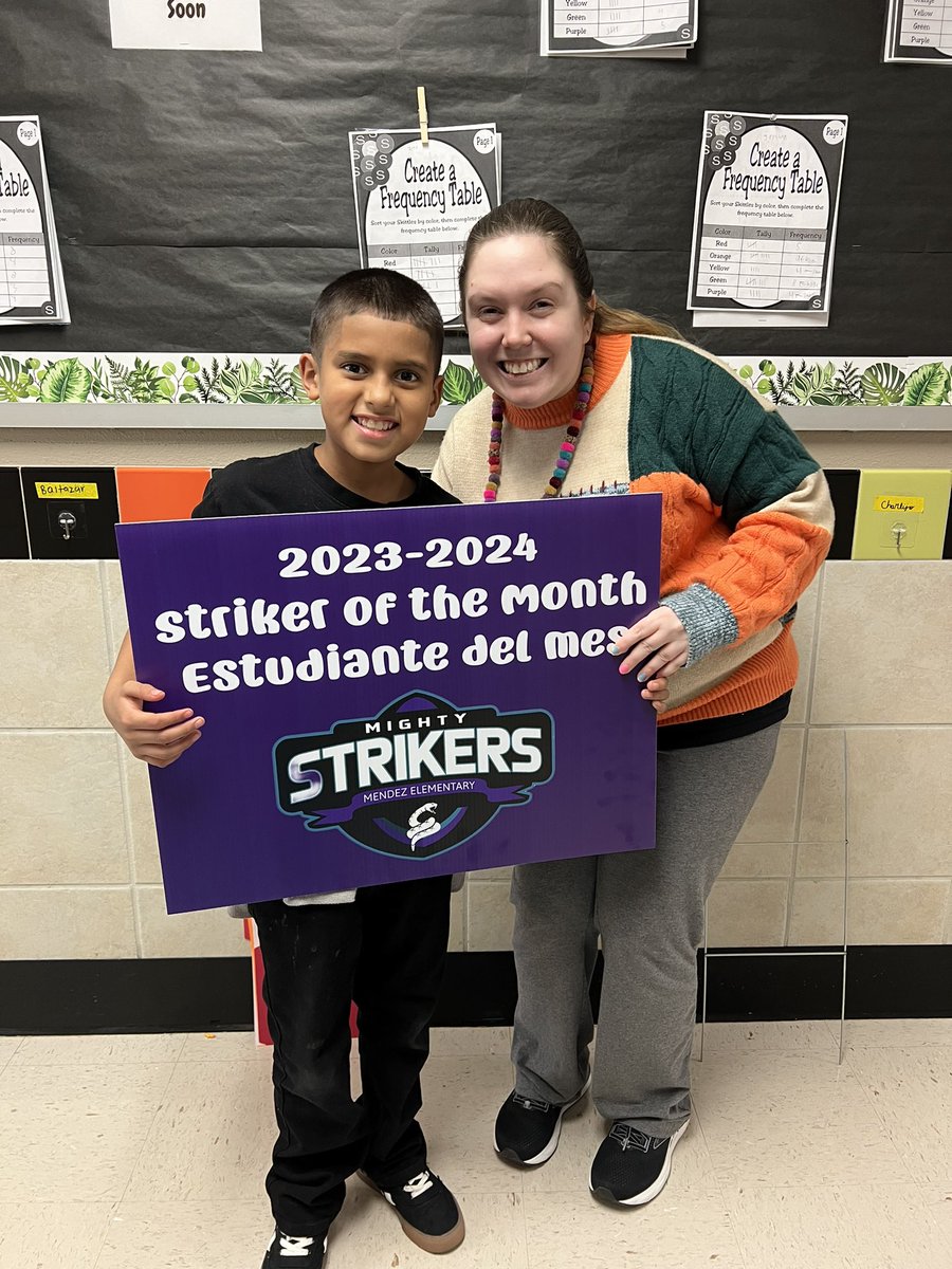 Ms. Bates tweet media