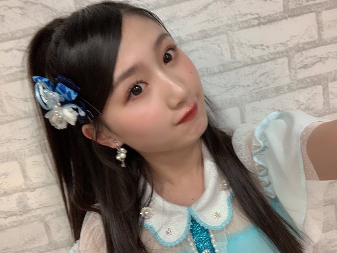 塩月希依音のTwitter画像6