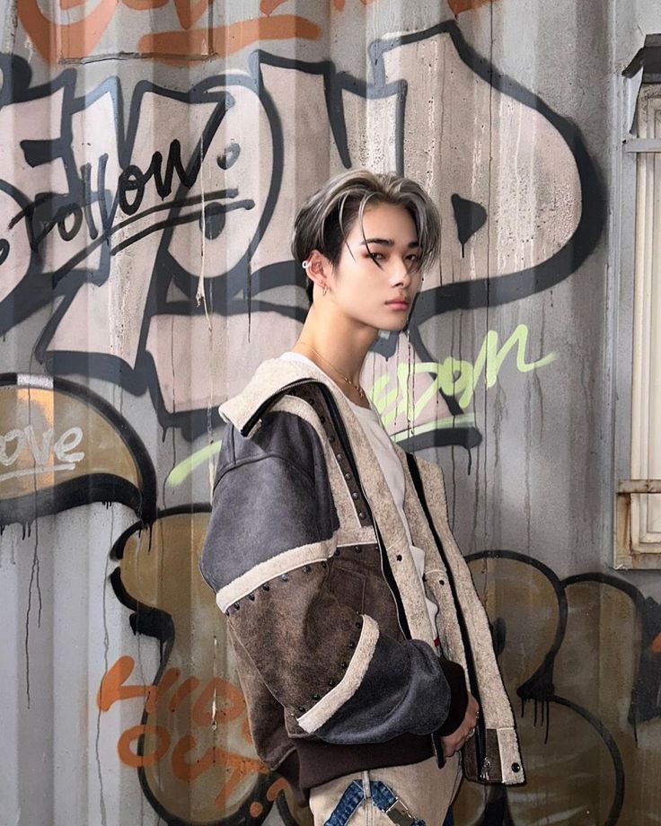 ssupdrmn's tweet image. ︎︎ ︎

                    jaó.⠀° sns update !
                    "Hello, tl! Nagbabalik"
︎︎︎ ︎
︎︎ ︎