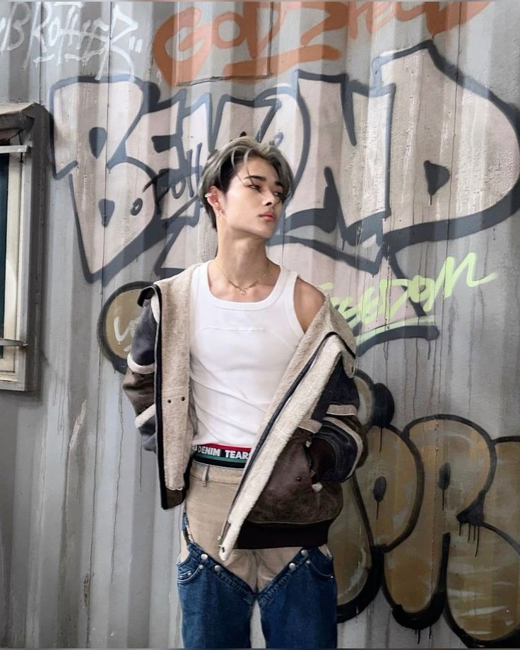 ssupdrmn's tweet image. ︎︎ ︎

                    jaó.⠀° sns update !
                    "Hello, tl! Nagbabalik"
︎︎︎ ︎
︎︎ ︎