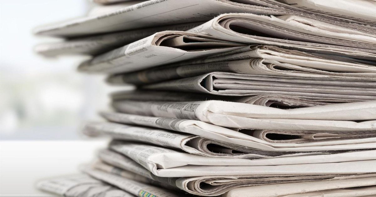PlatformTrust tweet media