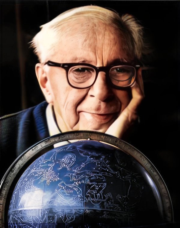 In the January 2024 edition of our newsletter "𝐁𝐨𝐧𝐞𝐬𝐭𝐞𝐥𝐥 𝐁𝐫𝐮𝐬𝐡𝐬𝐭𝐫𝐨𝐤𝐞𝐬," we look back on some of the recent events that have taken place since our last issue and honor the enduring impact of Chesley Bonestell's life and works!

bit.ly/BonestellBrush…