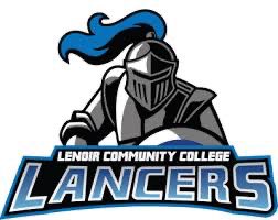 Jaheim Waller (@121waller) on Twitter photo After a great conversation with <a href="/MattGrantham5/">Matt Grantham</a> I am blessed to receive my first offer from Lenoir community college! After a great conversation with <a href="/MattGrantham5/">Matt Grantham</a> I am blessed to receive my first offer from Lenoir community college!