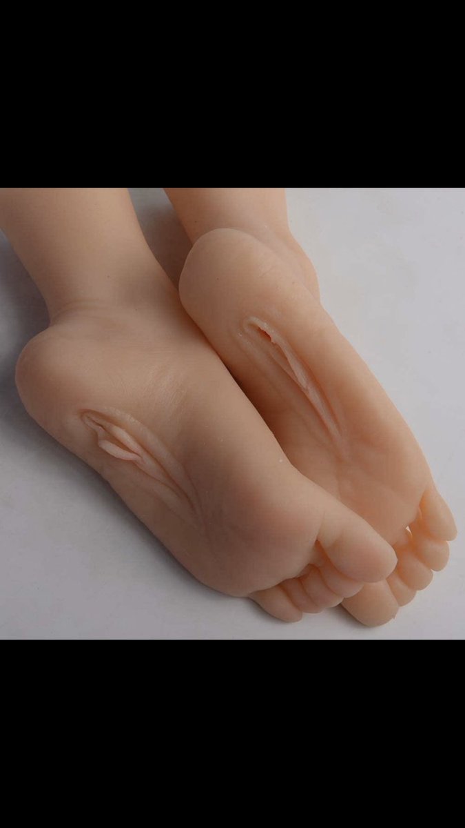 krolowafindompl's tweet photo. Tak na to patrzycie frajerzy? 😆👅
@rt_feet 
@PolishFindomFan 
@PL_FINDOM 
@PlFindom 
@PolishFootSlave 
@Paypig1976pig 
@Paypig130 https://t.co/WPAdCJItJa