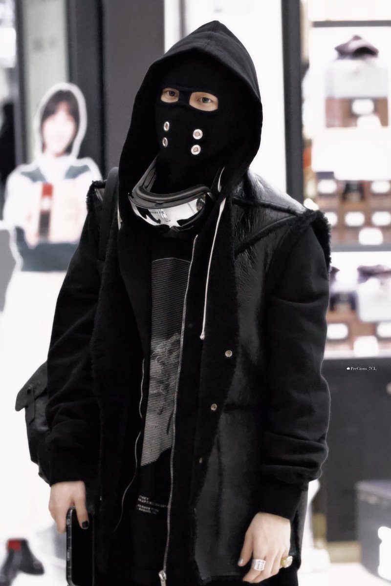 240201 GMP

#최현석 #ヒョンソク #CHOIHYUNSUK
#트레저 #TREASURE