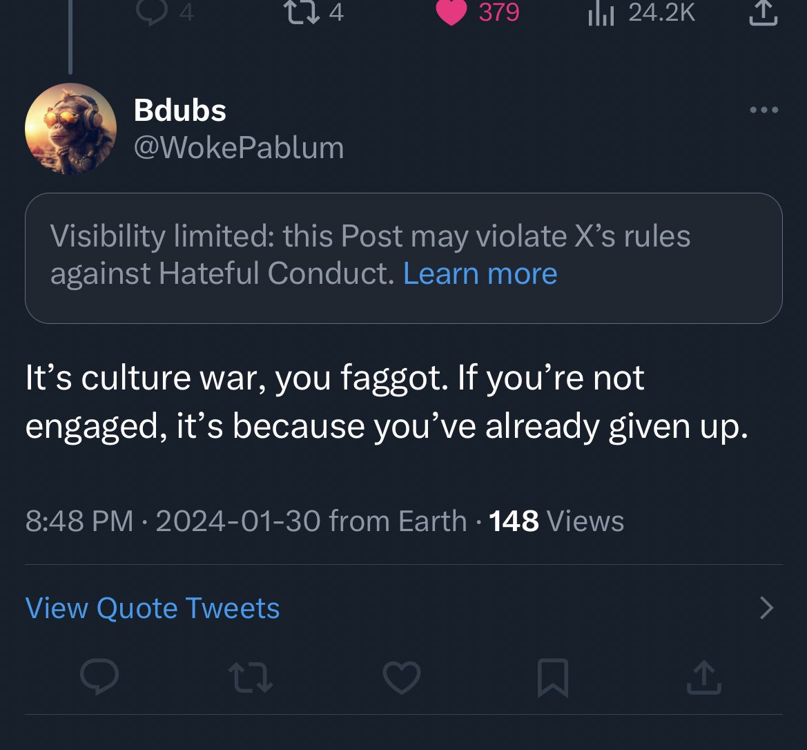 Daenerys Targaryen Apologist tweet media