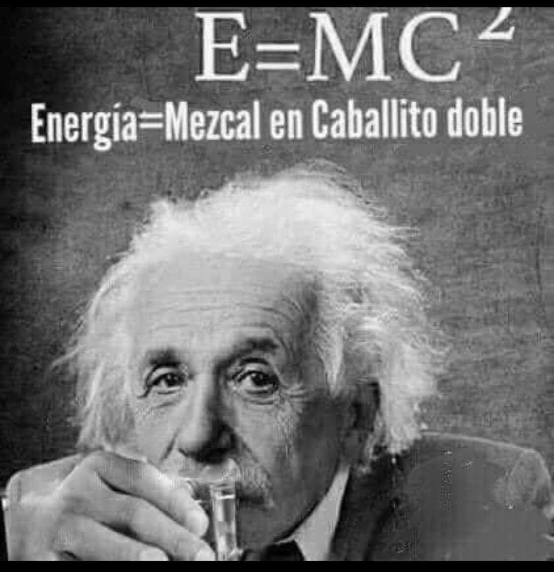 KurtCobain80's tweet photo. Viva Einstein !!! #Cience https://t.co/ZC0daAYYS9