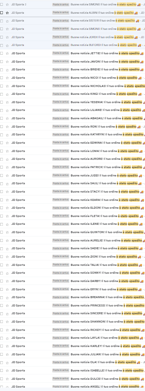 veloX_Andrew's tweet photo. Mesh Recap of December-January
x195 pairs shipped
@QBotaio 
@QBotSuccess 
@Nootify https://t.co/72w7HTanMN