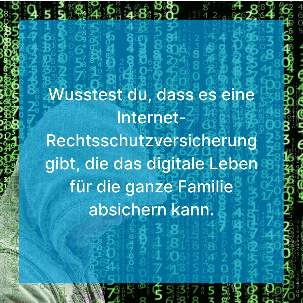 bgrg_de's tweet photo. Das Ziel des Safer-Internet-Days ist die langfristige Sensibilisierung für die Gefahren im Internet für Lehrer, Eltern und Kinder. 🌐
#saferinternetday #sicherheitimnetz #gefahreniminternet #web #bgrgDE https://t.co/1aeAxoxt9C