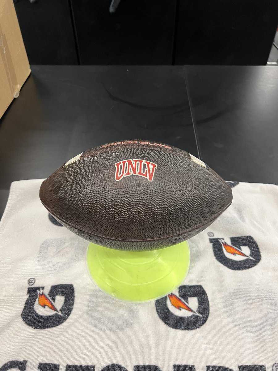 Spring ball soon, we move 👨‍🍳