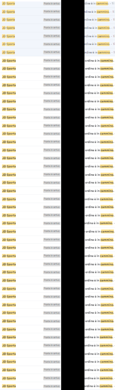 veloX_Andrew's tweet photo. Mesh Recap of December-January
x195 pairs shipped
@QBotaio 
@QBotSuccess 
@Nootify https://t.co/72w7HTanMN