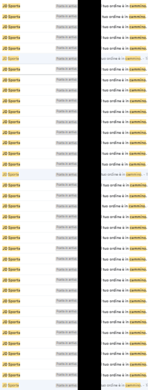veloX_Andrew's tweet photo. Mesh Recap of December-January
x195 pairs shipped
@QBotaio 
@QBotSuccess 
@Nootify https://t.co/72w7HTanMN