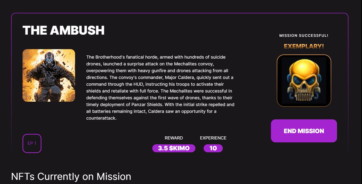 Ingus 🥷 tweet media