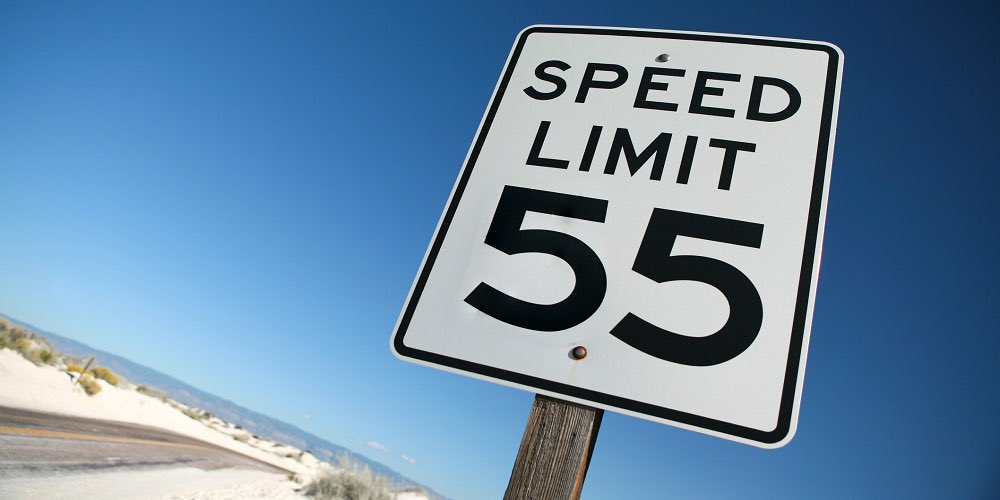 Riggs Lewis tweet media