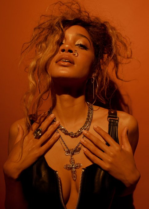 🏜️ https://t.co/ccbgGIPBOL