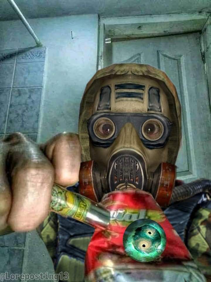 TheGanzter46's tweet photo. @LoneRangerGuy https://t.co/mOMKsdKBj6