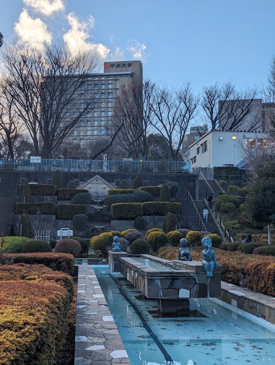 MC_Perry2's tweet photo. ついでにサプライズ訪問(侵入) https://t.co/MIIMDLkS53