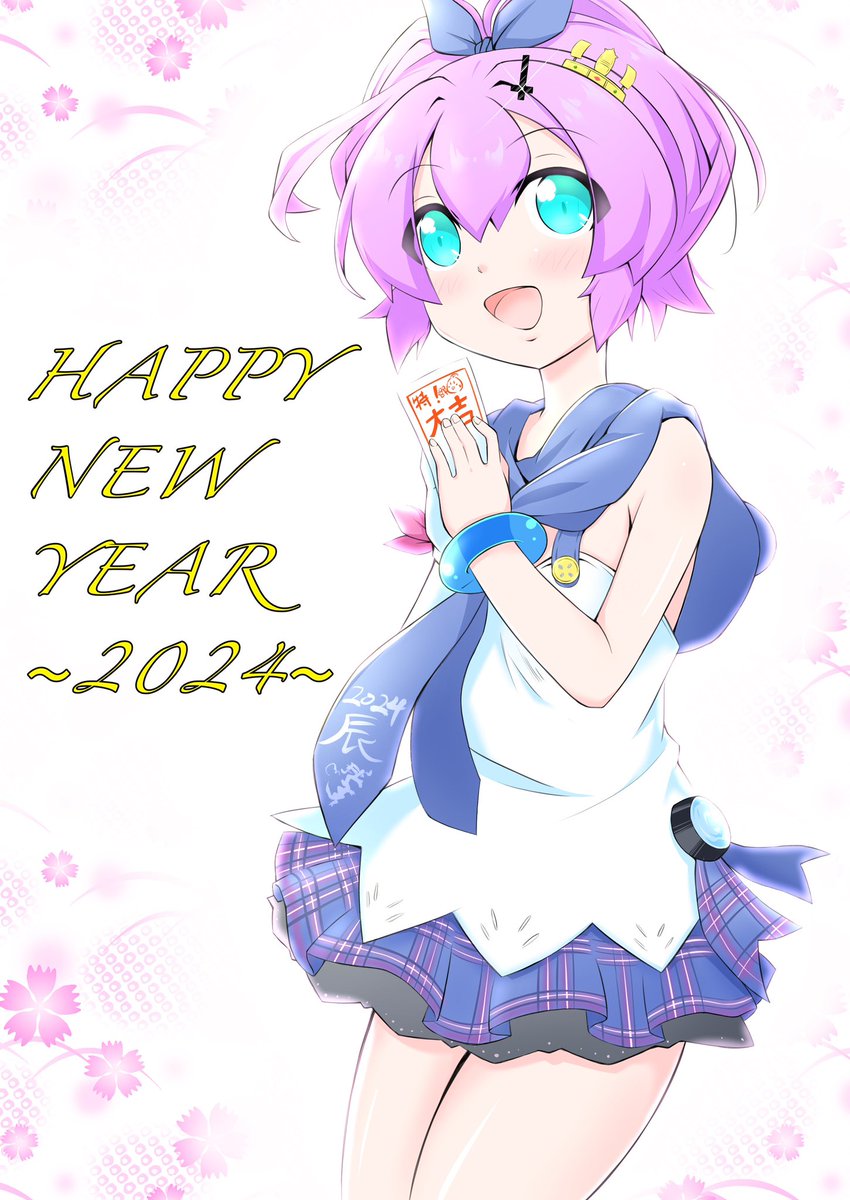 もう2月、、だと、、!?先月少ないっすけど晒します。今月はガシガシいきたい泣
 #今月描いた絵を晒そう #アズールレーン 