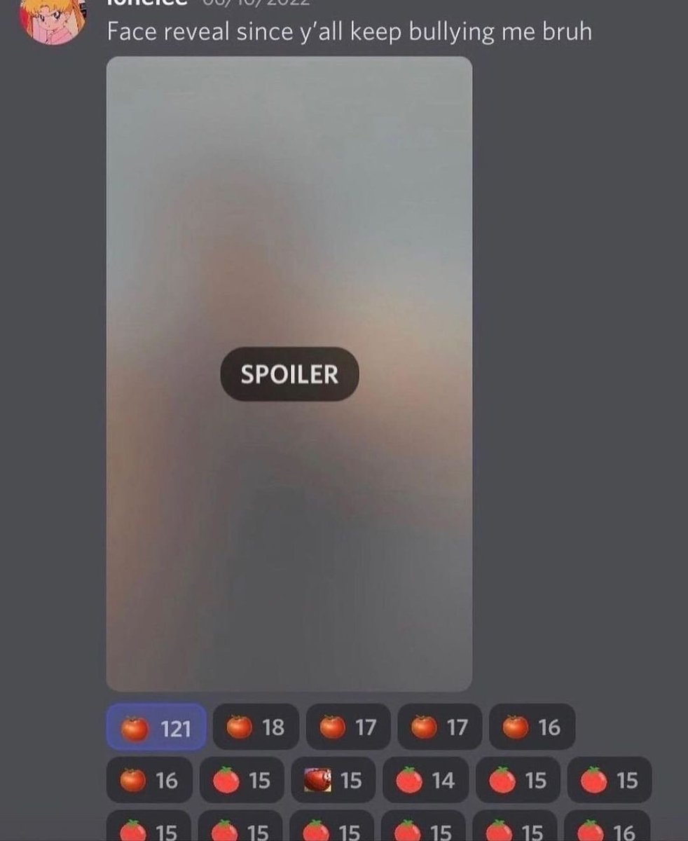 ModderOwls tweet media