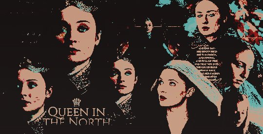 ㅤ

ㅤㅤ ۫ .  ♡゙ ╱ㅤ𝙻a͟𝙙𝙮  of  𝙬𝙞𝙣𝙩𝙚𝙧𝙛𝙚𝙡𝙡   ;
ㅤㅤ“ㅤI’M A SLOW LEARNER , ITS
ㅤㅤㅤTRUE , BUT …ㅤIㅤ𝙇𝙀𝘼𝙍𝙉  .ᐟ
                              ——————         
       ㅤㅤ𓈃 ◝ ꙳  𝑪all mꫀ͟  ˓ 𝗌𝗁𝖾 𝓦olf
          ㅤㅤ  ׂ ⸝⸝   northen 𝗵𝗲𝗶𝗿𝗲𝘀𝘀 .
ㅤ