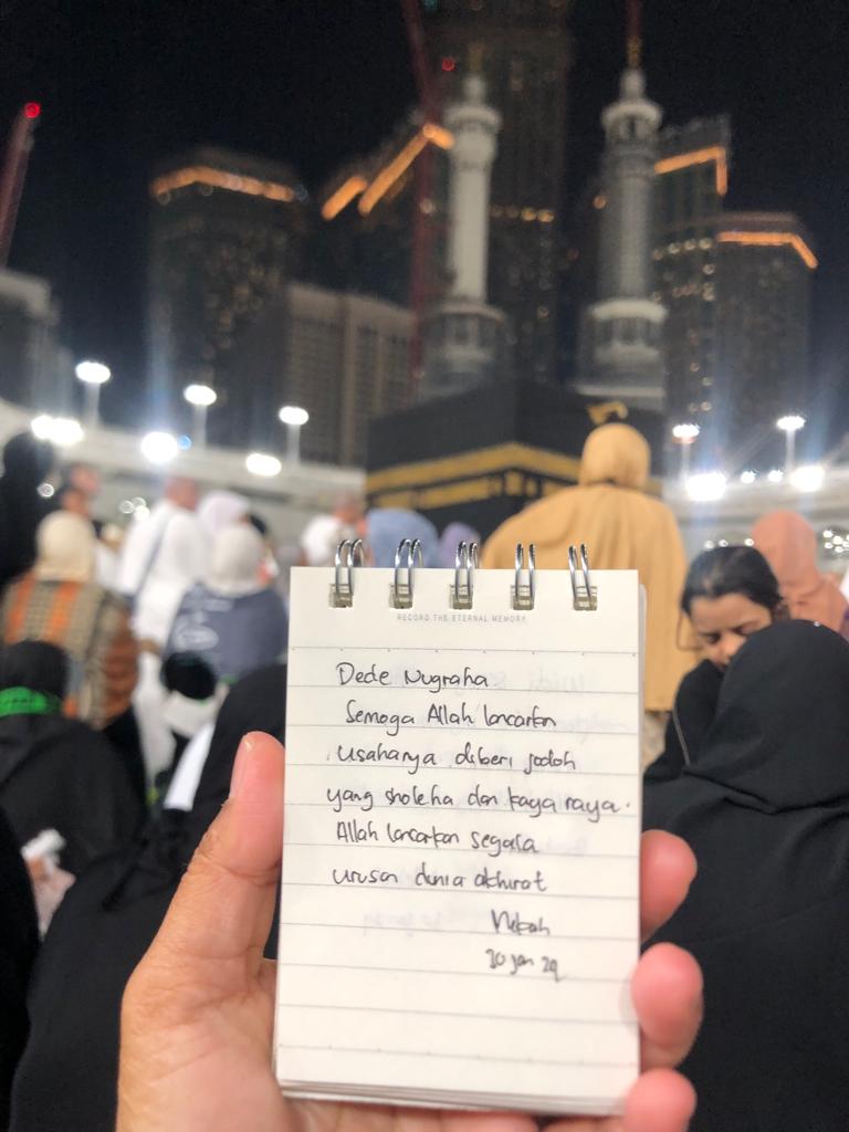 denuge's tweet photo. @evdriii ni yg baik aja di spill.
yg fitnah biar Allah yg bales Allah maha adil. https://t.co/cIgqnhB9q8