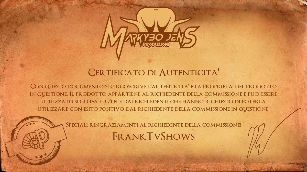 MarkyboJens's tweet photo. Un grazie molto speciale al mi fratè @franktvshows per la prima commissione tramite gifted sub! Te la sei meritata! 💚🤍❤️

Dilophosaurus wetherilli

#DinoVtuber #VtuberITA #paleoart #LizardVtuber #JurassicPeriod #YearOfTheDinosaur #Dinosaur https://t.co/WlR6OszXjG