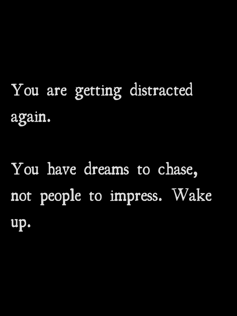 Motivational Quotes (@motivational) on Twitter photo 