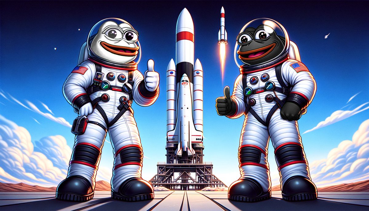 Salty n' Peper tweet media