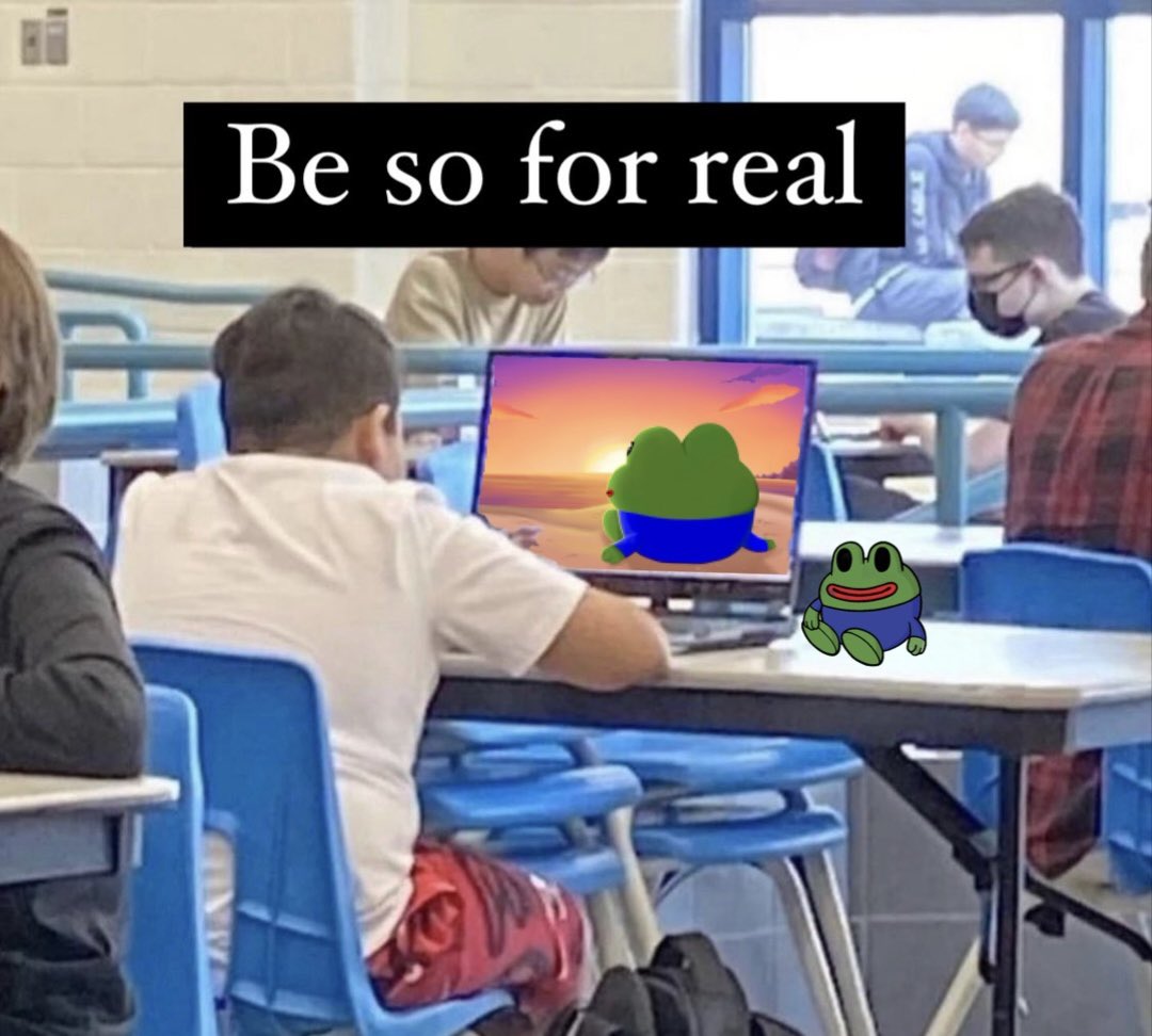 MizkifShitposts's tweet photo. https://t.co/q5gWcnJC0p