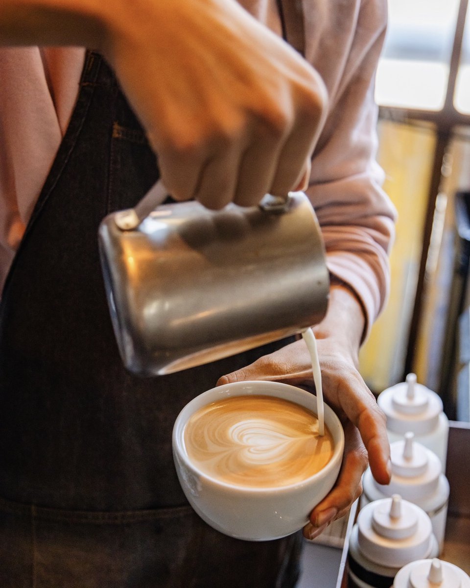 10SpeedCoffee tweet media