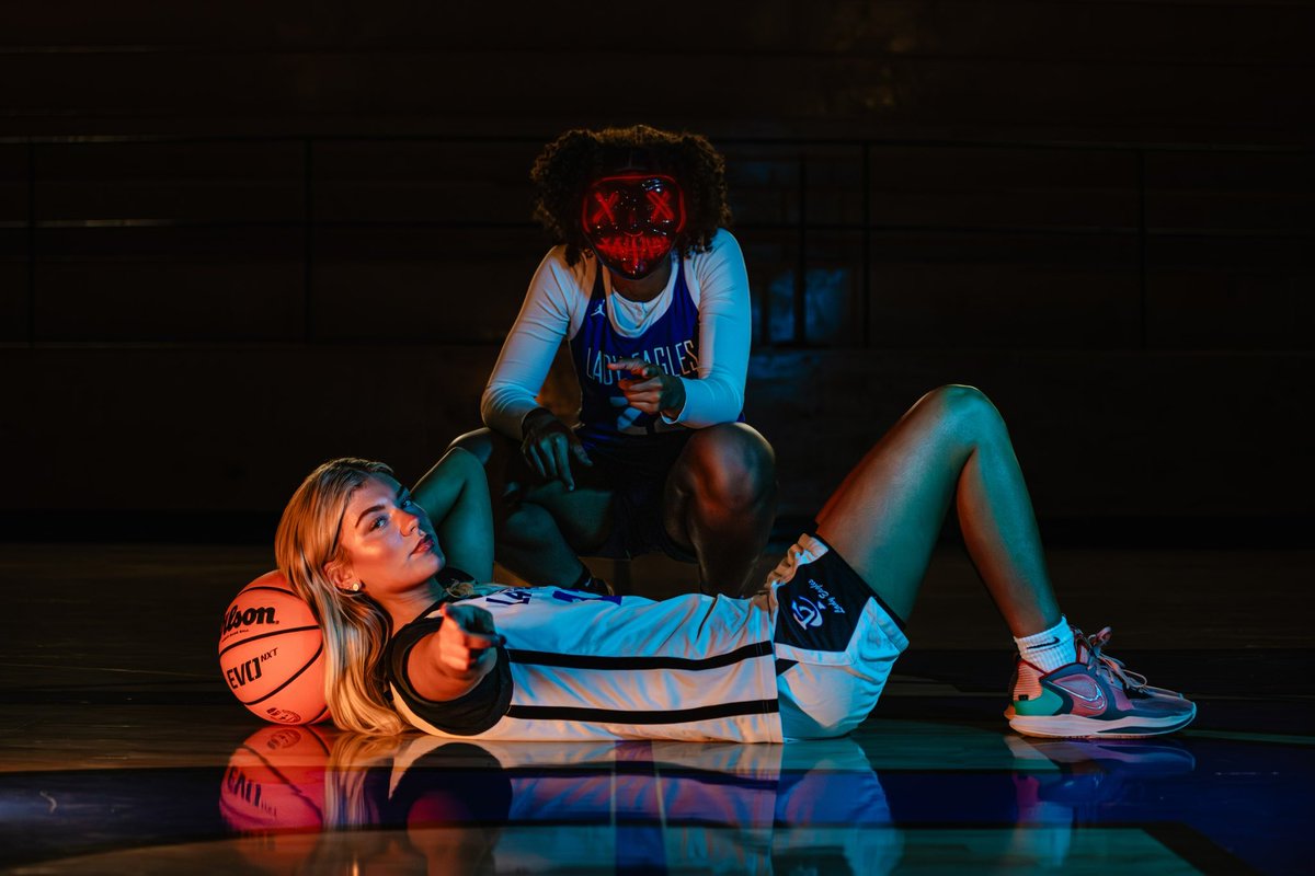 Sophie Masterson (@sophiemasterso7) on Twitter photo So excited to be participating in Talkinā Hoops In Da Sip Showcase this year! thank you <a href="/evgeeker/">Coach EV</a> for this opportunityā¤ļøāš„
<a href="/EFCoachDenzel/">Coach Denzel</a> <a href="/jo_danberry/">Jordan Danberry</a> <a href="/jaeladsmith/">Jaeāla Smith ā</a> <a href="/TopPreps/">College Coach / College Scout / College Recruiter</a> <a href="/PearlRiverWBB/">Pearl River Womenās Basketball</a> <a href="/MississippiALLN/">MississippiALLN</a> <a href="/MGCCC_WBB/">MGCCC Women's Basketball</a> <a href="/hooppeeks/">Hoop Peeks</a> <a href="/MichaelHolbert5/">Michael Holbert</a> <a href="/CoachAdamsMGCCC/">Hope Adams</a> So excited to be participating in Talkinā Hoops In Da Sip Showcase this year! thank you <a href="/evgeeker/">Coach EV</a> for this opportunityā¤ļøāš„
<a href="/EFCoachDenzel/">Coach Denzel</a> <a href="/jo_danberry/">Jordan Danberry</a> <a href="/jaeladsmith/">Jaeāla Smith ā</a> <a href="/TopPreps/">College Coach / College Scout / College Recruiter</a> <a href="/PearlRiverWBB/">Pearl River Womenās Basketball</a> <a href="/MississippiALLN/">MississippiALLN</a> <a href="/MGCCC_WBB/">MGCCC Women's Basketball</a> <a href="/hooppeeks/">Hoop Peeks</a> <a href="/MichaelHolbert5/">Michael Holbert</a> <a href="/CoachAdamsMGCCC/">Hope Adams</a>