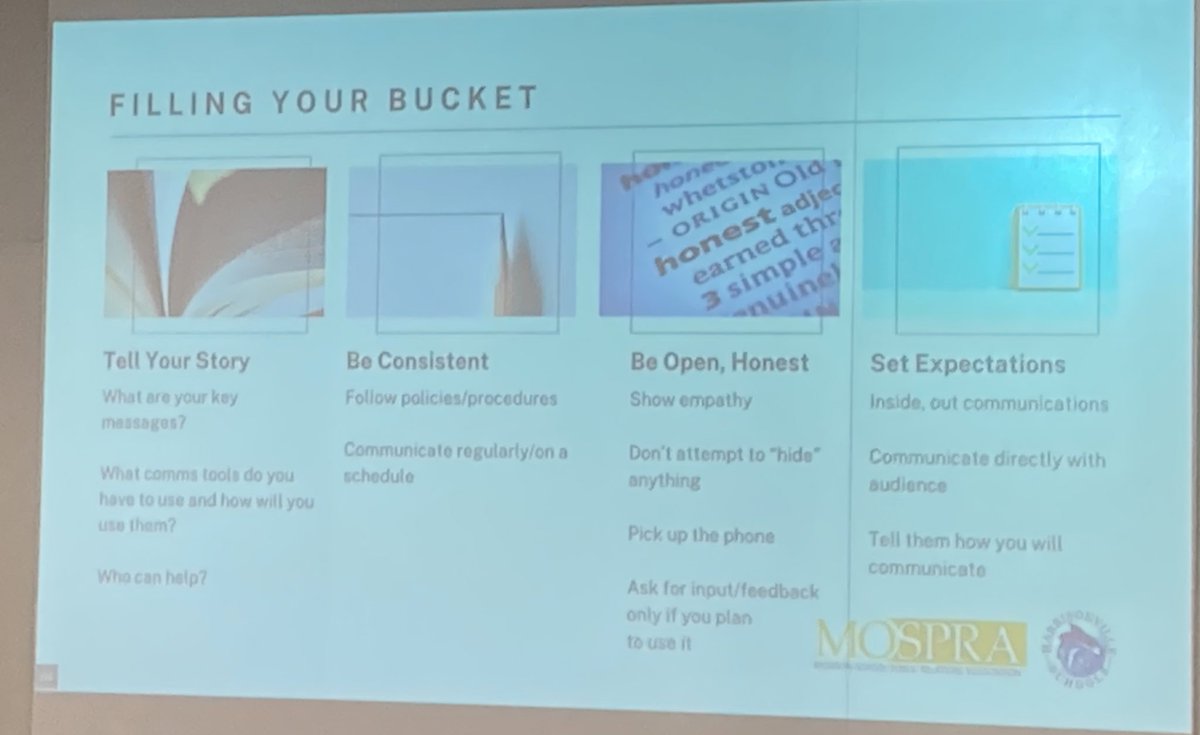 Bryan McDonald tweet media