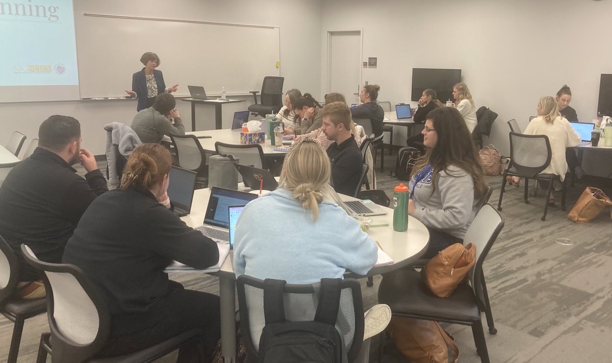 Bryan McDonald tweet media