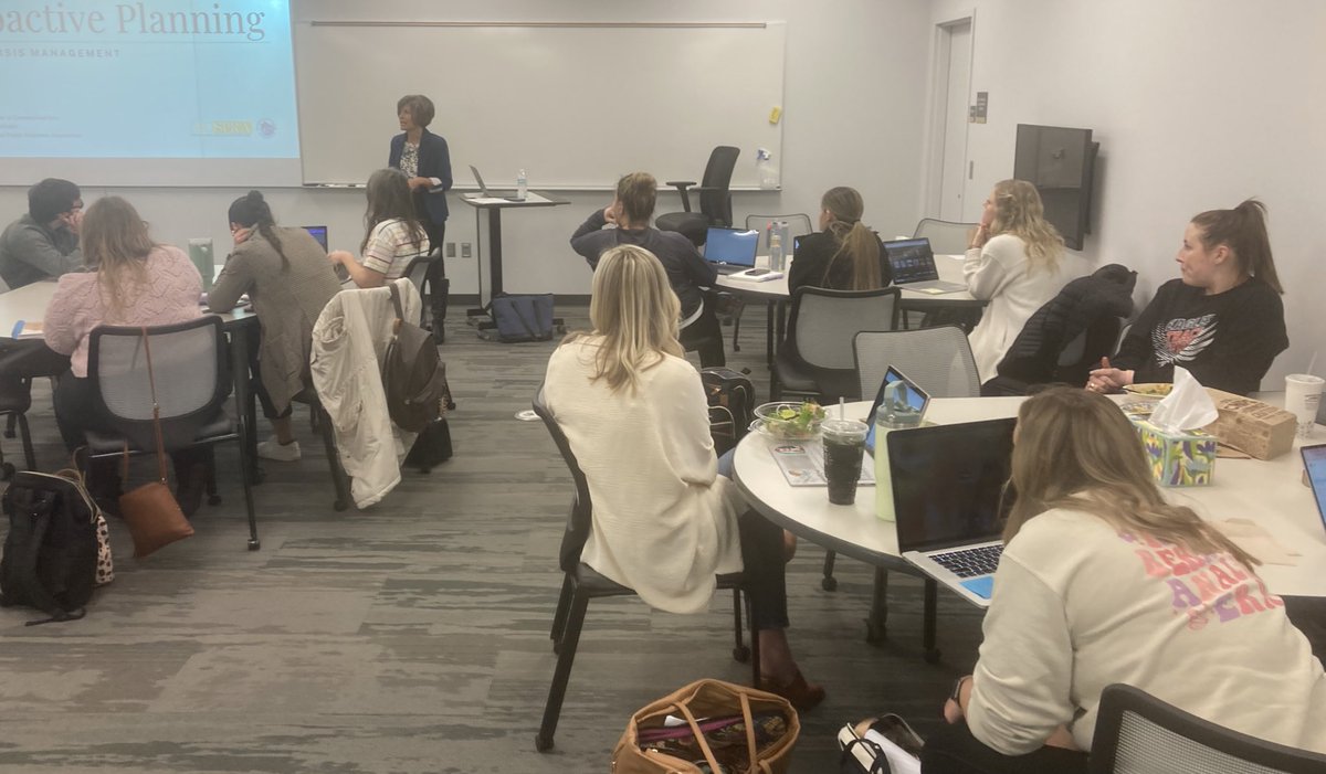 Bryan McDonald tweet media