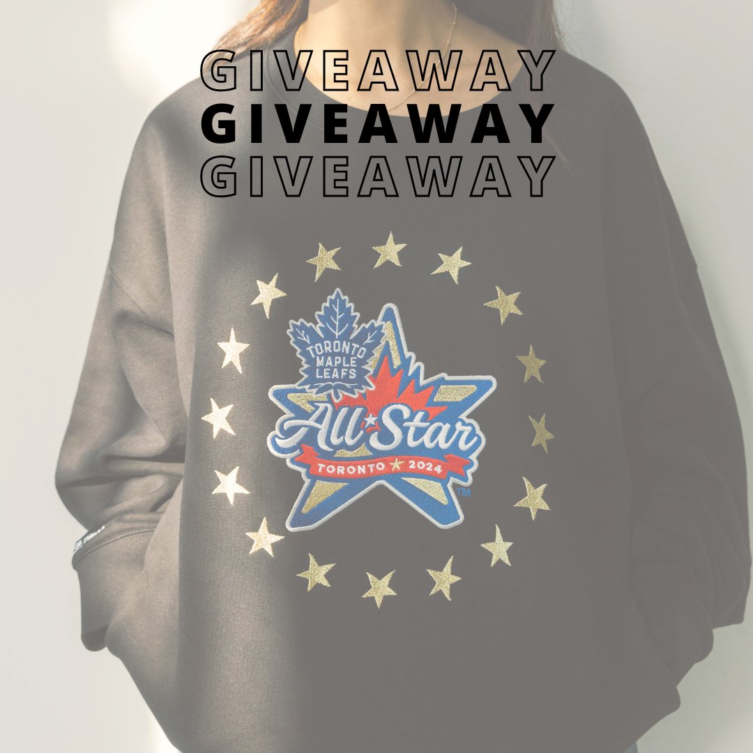 Real Sports Apparel tweet media