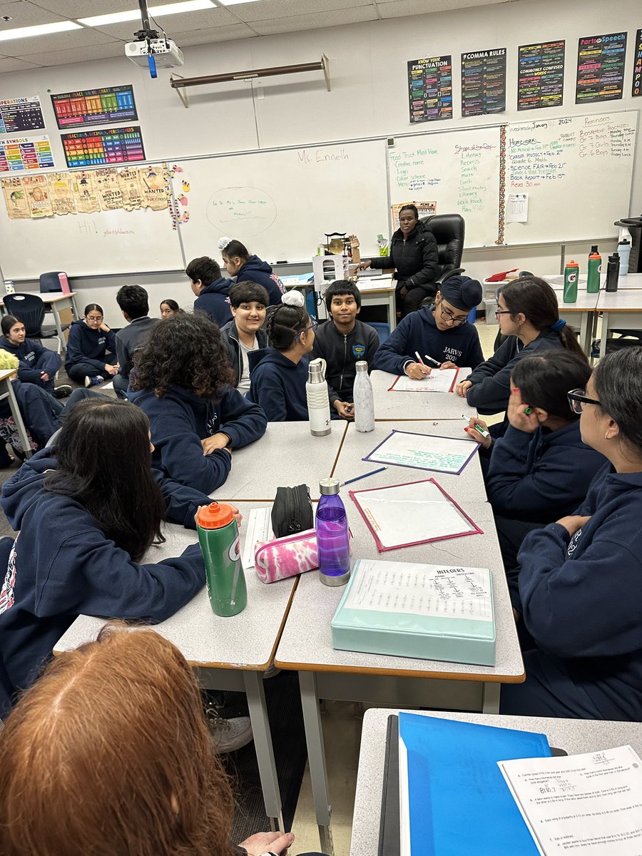 Michelle Jones tweet media