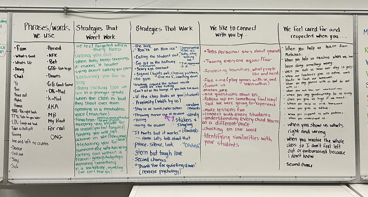 Michelle Jones tweet media