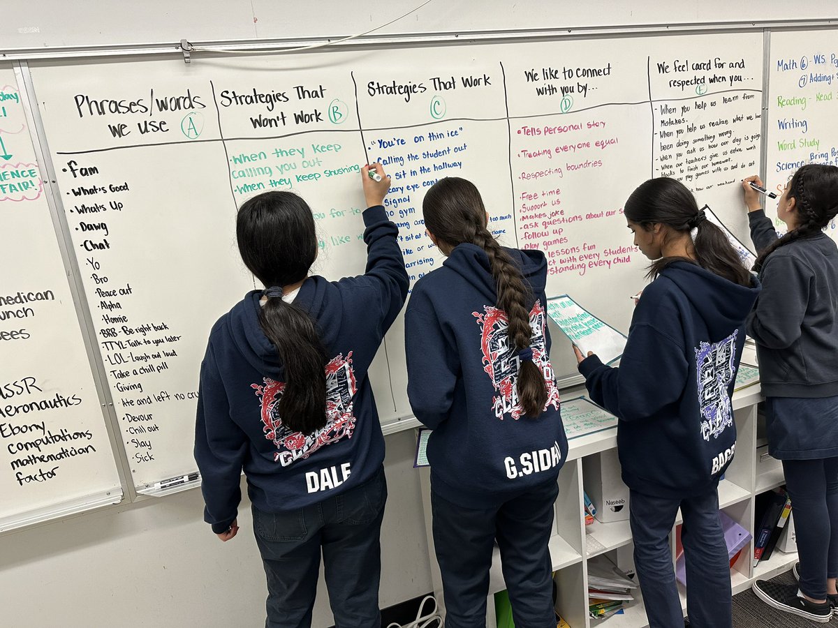 Michelle Jones tweet media