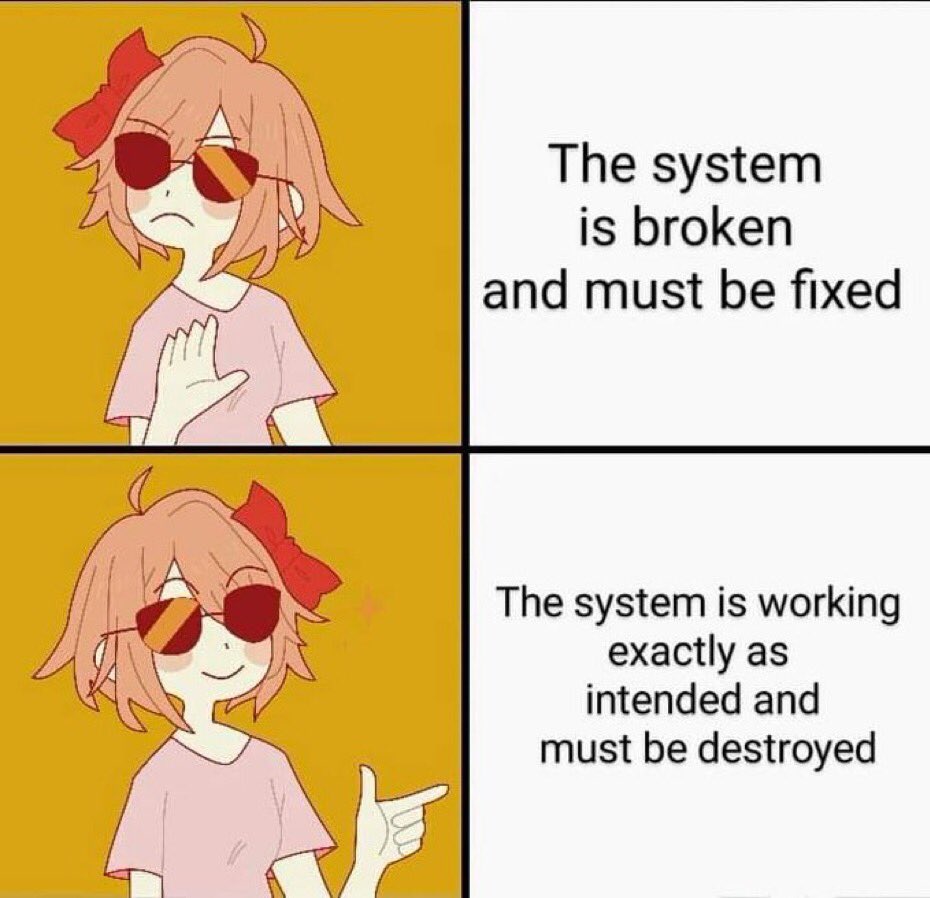 1WhiteRabbitt's tweet photo. https://t.co/HuusudyVRo