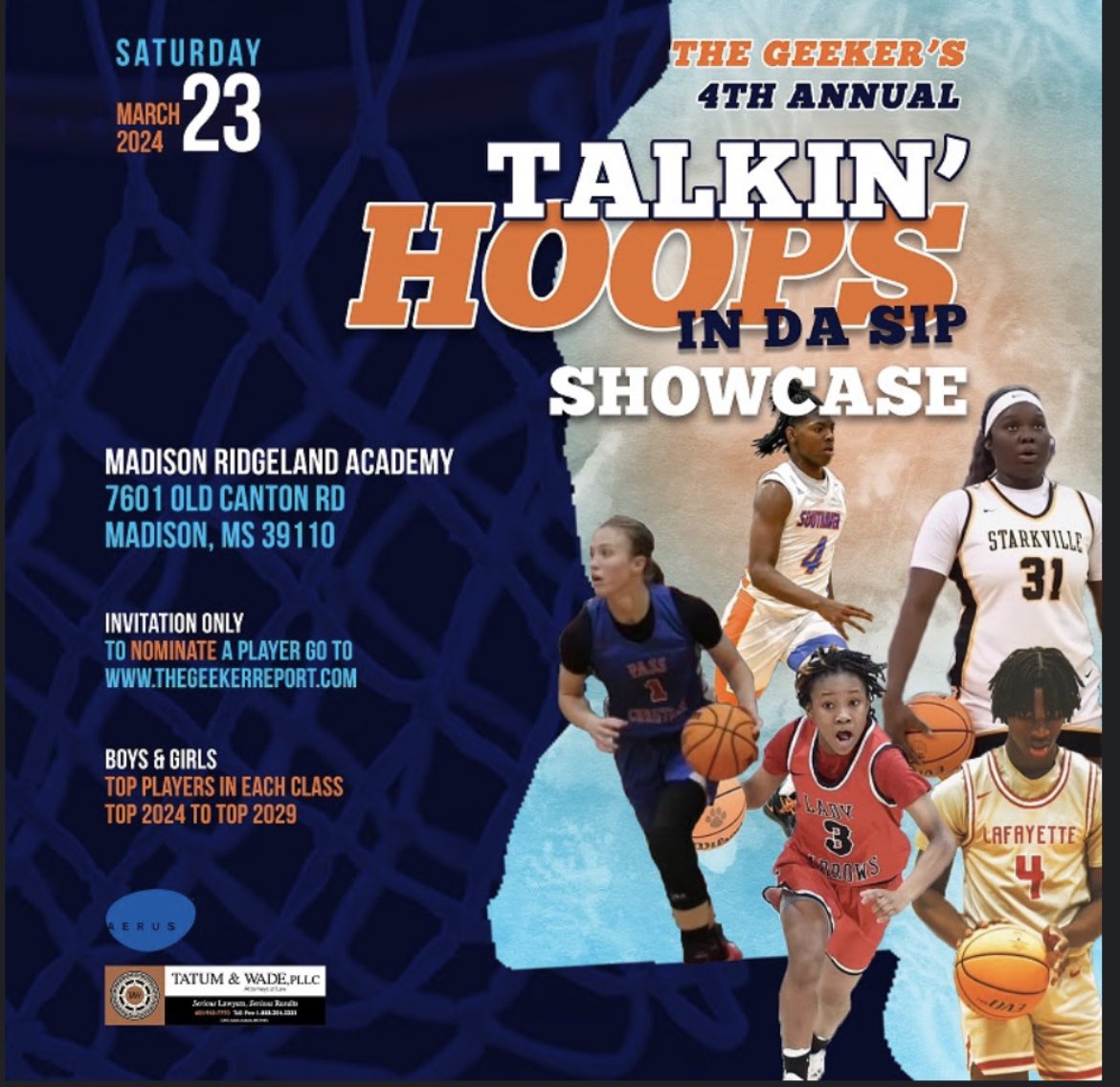 PJ Fletcher tweet media