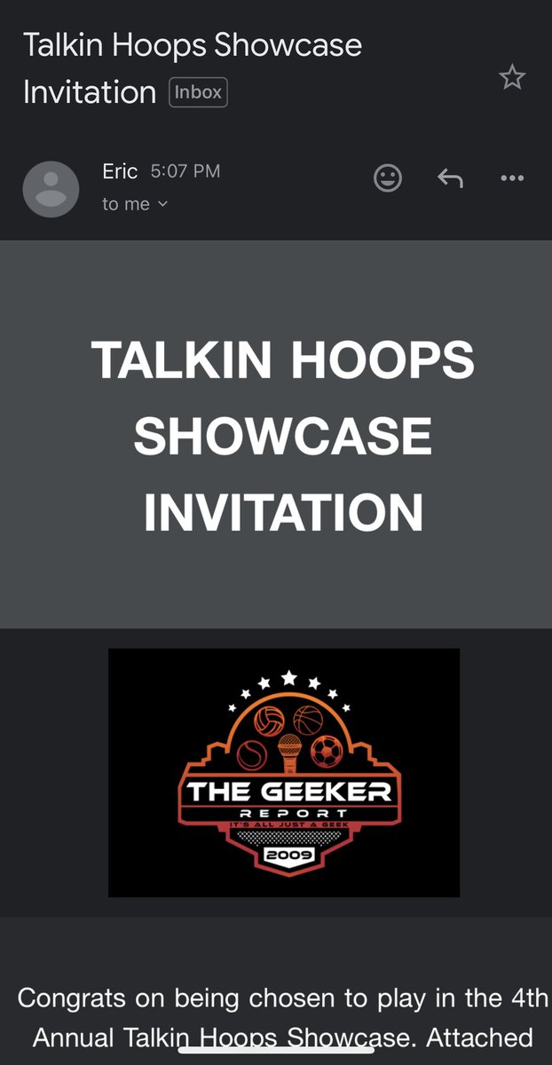 PJ Fletcher tweet media